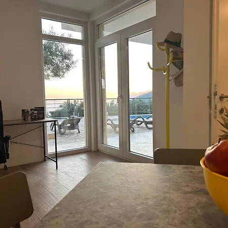 Quiet Area - Private Pool - Sport - Starlink - Bbq