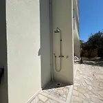 In A Quiet Area - Private Pool - Sport - Starlink - Bbq *