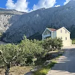 In A Quiet Area - Private Pool - Sport - Starlink - Bbq Σπίτι διακοπών