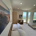 In A Quiet Area - Private Pool - Sport - Starlink - Bbq * Baška Voda