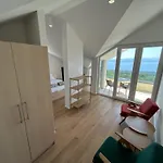In A Quiet Area - Private Pool - Sport - Starlink - Bbq Σπίτι διακοπών