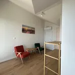 In A Quiet Area - Private Pool - Sport - Starlink - Bbq Σπίτι διακοπών Baška Voda