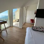 In A Quiet Area - Private Pool - Sport - Starlink - Bbq Σπίτι διακοπών