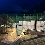 In A Quiet Area - Private Pool - Sport - Starlink - Bbq Σπίτι διακοπών