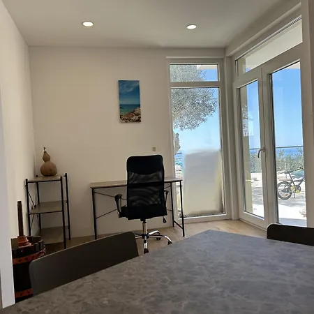 Quiet Area - Private Pool - Sport - Starlink - Bbq