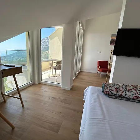 Quiet Area - Private Pool - Sport - Starlink - Bbq Holiday home