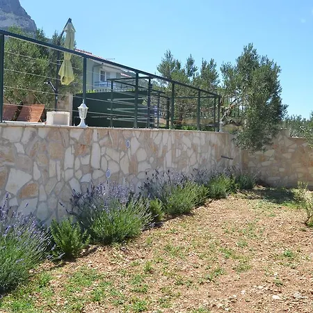 Holiday home Quiet Area - Private Pool - Sport - Starlink - Bbq