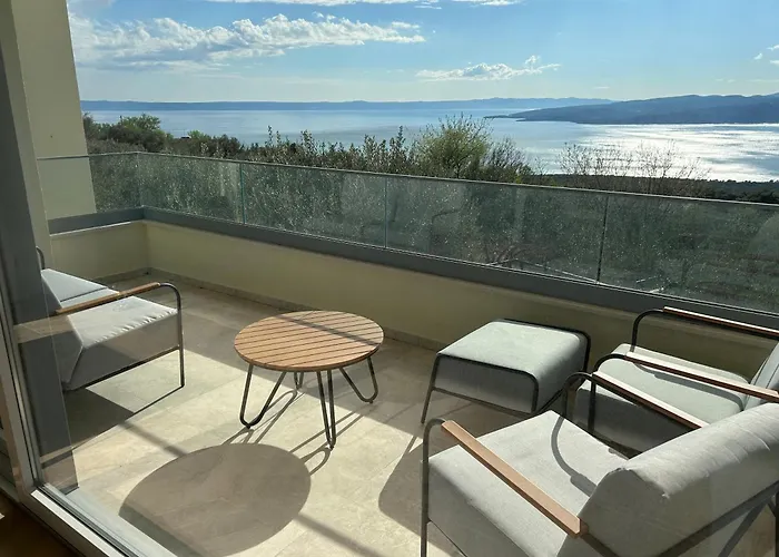 Nyaraló In A Quiet Area - Private Pool - Sport - Starlink - Bbq