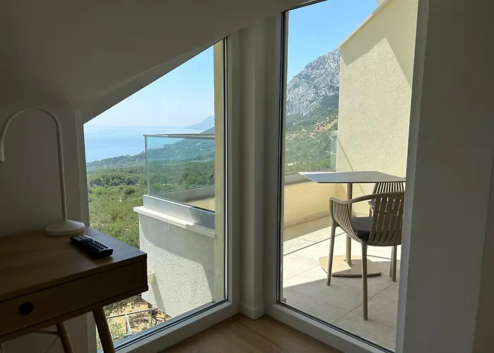 Nyaraló In A Quiet Area - Private Pool - Sport - Starlink - Bbq
